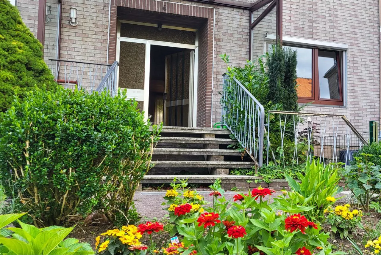 Философия ретрита